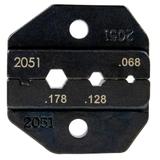 Matryca do 211962 do Koax RG 174, 179  *