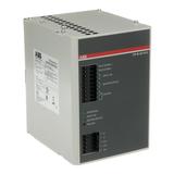 Moduł buforujący CP-B 24/10.0 24 V / 10 A, 10000 Ws
