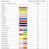 przewód uniwersalny T16ES UL 2M