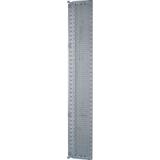 XLFFL18 Ściana montażowa boczna lewa 196858 EATON