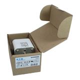 500A 1250V 3/110 aR INDICATOR FUSE Wkładka szybka 500A AC 1250V rozmiar 3 76x90x139 mm aR D 170M6142