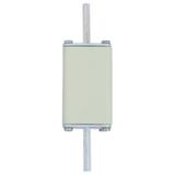 FUSE 200A 690V aR DIN 1 HSDNH Wkładka szybka 200A 690V aR DIN 1 podwójny wskaźnik 170M3815D EATON