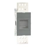 OTZ2500E czwarty biegun do OT2000…2500 1SCA107931R1001 ABB