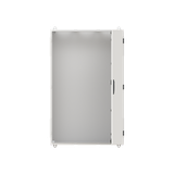 TL308G TwinLine-L szafa naścienna I kl. izol. IP55