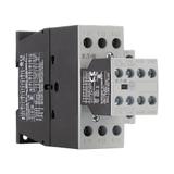 DILM32-32(RDC24) Stycznik mocy 32A [AC-3] 3Z 2R 277370 EATON