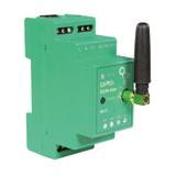 ODBIORNIK WI-FI MODUŁOWY 4-KANAŁOWY TYP: ROW-04M