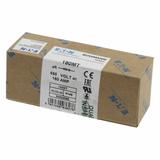 180AMP 690V AC BS88 HIGH SPEED FUSE Wkładka szybka 180A AC 690V DC 350V BS88 41x113 mm aR 180MT EATO