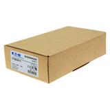 500A 690V 1/80 aR INDICATOR FUSE Wkładka szybka 500A AC 690V DIN 1 53x53x108 mm aR DIN, 170M4014 EAT