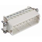 H-A 16 SS WKŁAD MĘSKI M.DR.