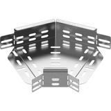 KKMJ150H60 Kolanko 45° 1,0 mm