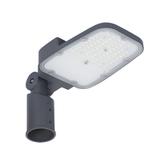 Oprawa STREETLIGHT AREA SM V 30W 765 RV20ST GY