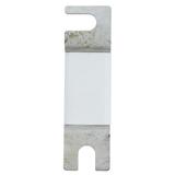 160A 1000V 00TN/80 aR INDICATOR FUSE Wkładka szybka 160A AC 1000V rozmiar 00 30x47x98 mm aR, 170M483