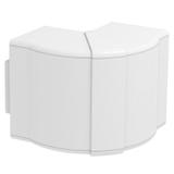 GK-AH70110RW, Naroże zewnętrzne ruchome