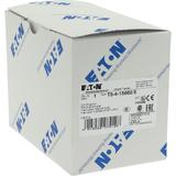 T5-4-15682/E Łącznik krzywkowy 100A 30kW 207412 EATON