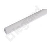 RURA SZTYWNA RB SPECIAL 28, 330577 LEGRAND