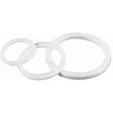 SKINDICHT_OLFLON_M_25_009.94