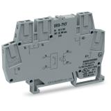 Optoseparator DC 12V /10szt./ 859-797 WAGO