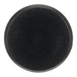 1SFA611920R8130^MA1-8130