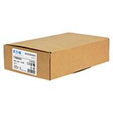 FUSE 200A 690V 1FU/90 AR UC Wkładka szybka 200A AC 690V rozmiar 1 53x69x136 mm aR IEC UL 170M4608 EA