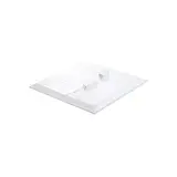 Panel LED Ledinaire RC065B G5 UGR19 28W 3400lm IP20/40 all-in 3000/4000K barwa neutralna 34_36S/830_
