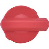 CLBS-DH80/YR Rączka bezpośrednia żółto-czerwona