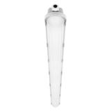 DP 1500 58W 865 IP65 GY LEDVANCE