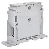 Złączka wysokoprądowa 150 mm2 (szara) ESC-GPA.150/FIX 003903213 ETI