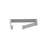 XL3S 4000 Cokół Pola Narożnego 400Mm 338210 LEGRAND