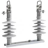 VVP 17,5 1p-Z - Podstawa bezpiecznikowa VV