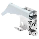 Blokada W Pozycji Ws/Test/Wy-Profalux 028832 LEGRAND