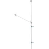 101 3-ES-16, ZESTAW IZOLACYJNY 101 3-ES-16