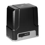 Napęd do bramy przesuwnej EXTEL 761004P, Wi-Fi, 500kg