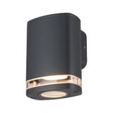 ZEVI W EL 1GU10 G 38885 KANLUX