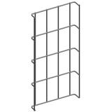 ZW436 Metalowa siatka kablowa