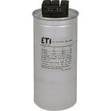 Kondensator LPC 12.5 kVAr, 400V, 50Hz 004656751 ETI