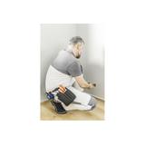 ELTA Kieszeń na narzędzia czarny rozm. uniwersalny