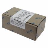 25AMP 700VAC 22 X 58MM FERRULE 25AMP 700VAC 22 X 58MM cylindryczna do półprzewodników FWP-25A22F EAT