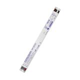 Zasilacz OTi DALI 35/220-240/700 LT2 L