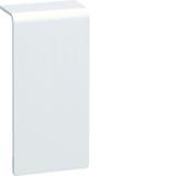 tehalit.SL Łącznik 20x80 biały SL2008079016 HAGER