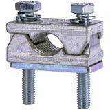 Zacisk pryzmowy 70 – 150 mm2 Al/Cu (1kpl=3szt.) SP KVL1 P1 001692761 ETI