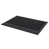 BIURO+ 04-0023-100 Puszka podłogowa 28305 KANLUX