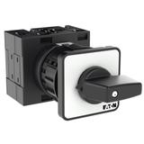 T3-2-8211/EZ Łącznik krzywkowy 32A 13kW 003075 EATON