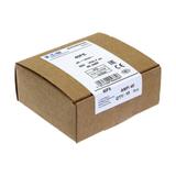 40A 690V IEC AC BS88 HIGH SPEED FUSE Wkładka szybka 40A AC 690V DC 500V BS88 19x77 mm aR, 40FE EATON