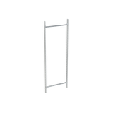 WR310 Rama montażowa 3.szer. OH10