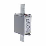FUSE 400A 690V aR DIN 1 HSDNH Wkładka szybka 400A 690V aR DIN 1 podwójny wskaźnik 170M3819D EATON