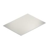 EP V 9M-2 Wkładka do GES9M10