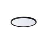 AZPO LED 11,8WCCT-O-B