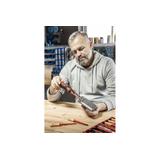 Zestaw wkrętaków 1000V, stal S2, 13 szt.