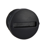 Nakrętki uszczelniające M8 TM7 IP67