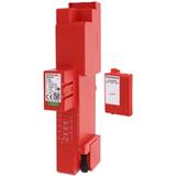 Ogranicznik przepięć DEHNshield ZP B2 TT 255